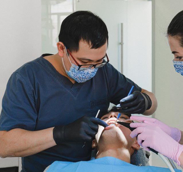 Best ENT surgery Hospitals in Gorakhpur for ear, nose and throat care
