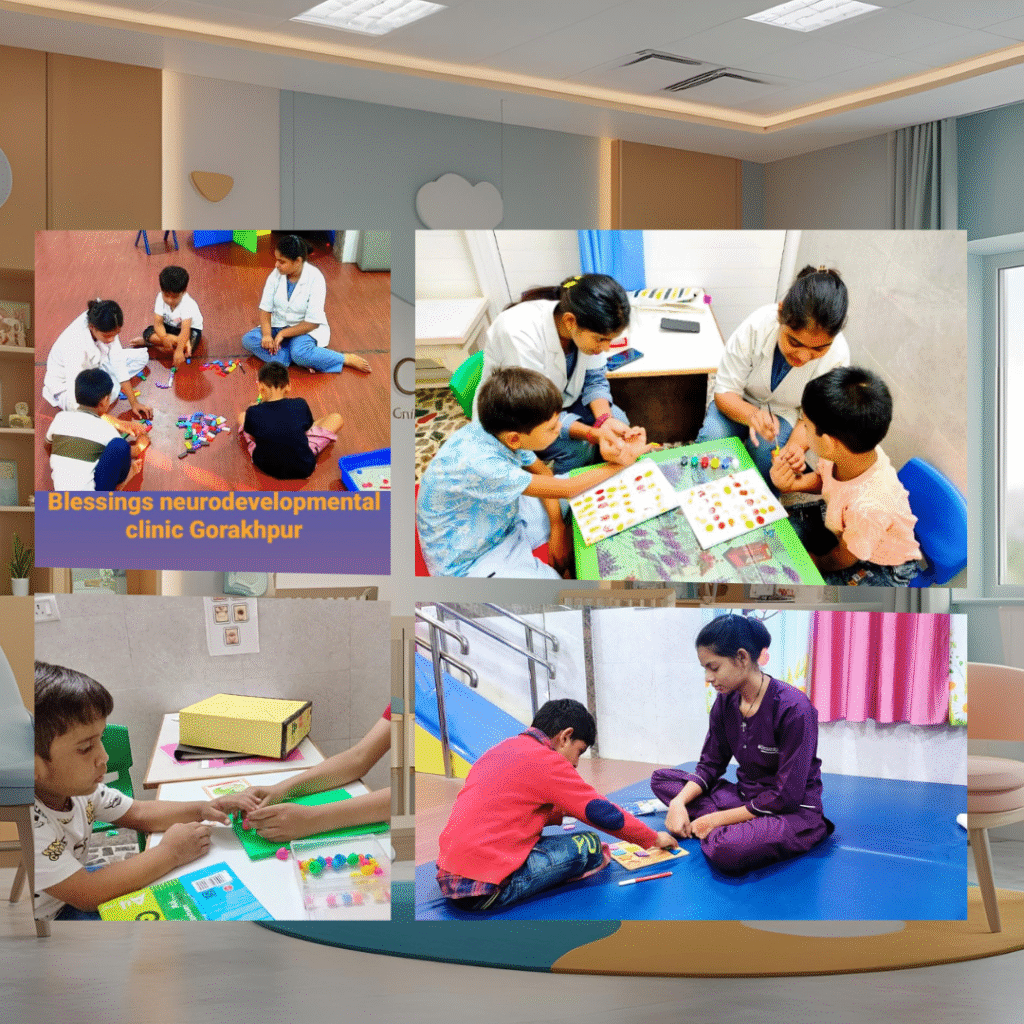 Best Pediatric and Surgical Hospital in Gorakhpur – Explore Saanvi Health Care Best Pediatric and Surgical Hospital in Gorakhpur – Explore Saanvi Health Care