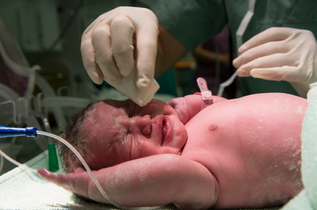 Safe and compassionate pediatric surgical treatments are available at Saanvi Health Care in Gorakhpur. Our team is led by experienced specialists in child surgery.
